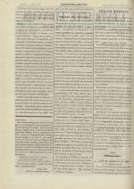 
							Miniature de la page 2