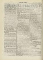 L'Entr'acte lyonnais,  N°1194, pp. 2