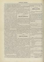 L'Entr'acte lyonnais,  N°1194, pp. 4