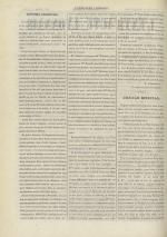 
							Miniature de la page 2