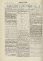 
							Miniature de la page 2