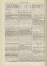 L'Entr'acte lyonnais,  N°1193, pp. 2