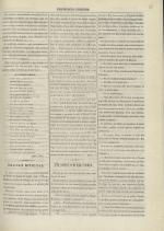 L'Entr'acte lyonnais,  N°1193, pp. 3