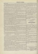 L'Entr'acte lyonnais,  N°1193, pp. 4