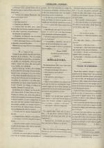 L'Entr'acte lyonnais,  N°1198, pp. 4
