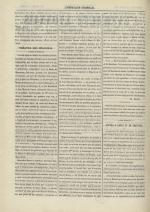 L'Entr'acte lyonnais,  N°1199, pp. 2