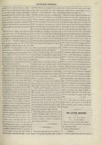 L'Entr'acte lyonnais,  N°1200, pp. 3