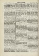 L'Entr'acte lyonnais,  N°1203, pp. 2