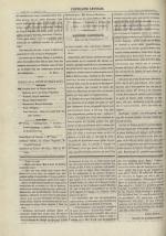 L'Entr'acte lyonnais,  N°1210, pp. 2