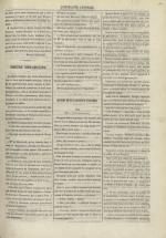 L'Entr'acte lyonnais,  N°1210, pp. 3