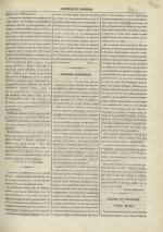 L'Entr'acte lyonnais,  N°1211, pp. 3
