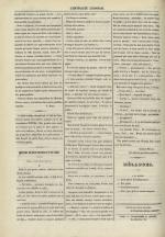 L'Entr'acte lyonnais,  N°1211, pp. 4