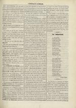 L'Entr'acte lyonnais,  N°1212, pp. 3