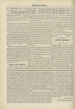 L'Entr'acte lyonnais,  N°1213, pp. 2