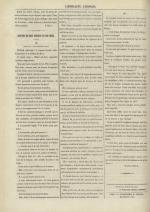 L'Entr'acte lyonnais,  N°1213, pp. 4