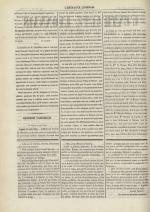 L'Entr'acte lyonnais,  N°1214, pp. 2