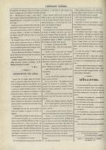 L'Entr'acte lyonnais,  N°1214, pp. 4