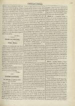 L'Entr'acte lyonnais,  N°1215, pp. 3