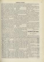 L'Entr'acte lyonnais,  N°1217, pp. 3