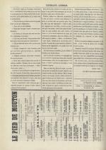 L'Entr'acte lyonnais,  N°1217, pp. 4