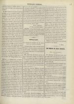 L'Entr'acte lyonnais,  N°1218, pp. 3