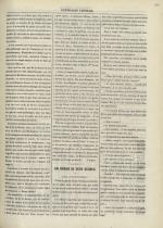 L'Entr'acte lyonnais,  N°1219, pp. 3