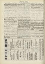 L'Entr'acte lyonnais,  N°1219, pp. 4