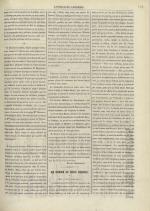 L'Entr'acte lyonnais,  N°1221, pp. 3