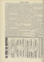 L'Entr'acte lyonnais,  N°1221, pp. 4