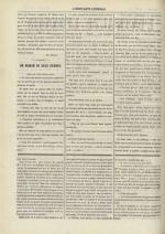 L'Entr'acte lyonnais,  N°1222, pp. 2