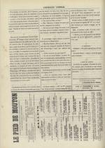 L'Entr'acte lyonnais,  N°1222, pp. 4