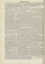 L'Entr'acte lyonnais,  N°1224, pp. 2