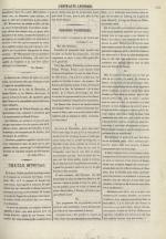 L'Entr'acte lyonnais,  N°1224, pp. 3
