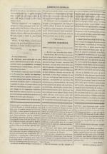 L'Entr'acte lyonnais,  N°1225, pp. 2
