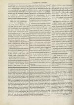 L'Entr'acte lyonnais,  N°1228, pp. 2