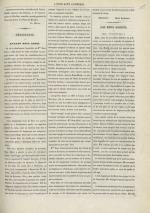L'Entr'acte lyonnais,  N°1228, pp. 3