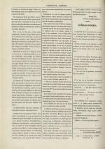 L'Entr'acte lyonnais,  N°1228, pp. 4