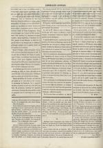 L'Entr'acte lyonnais,  N°1227, pp. 2