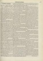 L'Entr'acte lyonnais,  N°1227, pp. 3