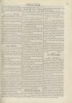 L'Entr'acte lyonnais,  N°1226, pp. 3