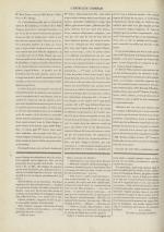 L'Entr'acte lyonnais,  N°1230, pp. 2