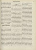 L'Entr'acte lyonnais,  N°1230, pp. 3