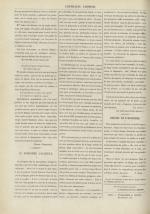 L'Entr'acte lyonnais,  N°1230, pp. 4