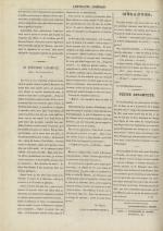 L'Entr'acte lyonnais,  N°1232, pp. 4