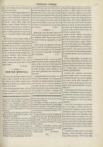 L'Entr'acte lyonnais,  N°1231, pp. 3