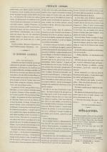 L'Entr'acte lyonnais,  N°1231, pp. 4
