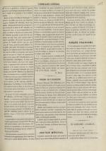 L'Entr'acte lyonnais,  N°1233, pp. 3