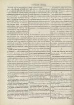 L'Entr'acte lyonnais,  N°1234, pp. 2