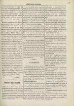 L'Entr'acte lyonnais,  N°1234, pp. 3