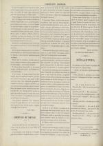 L'Entr'acte lyonnais,  N°1234, pp. 4